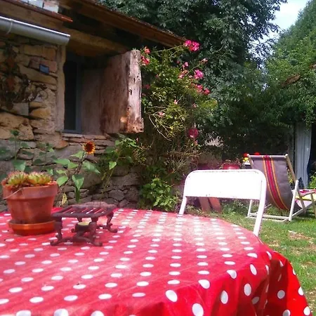 Petit A La Campagne *